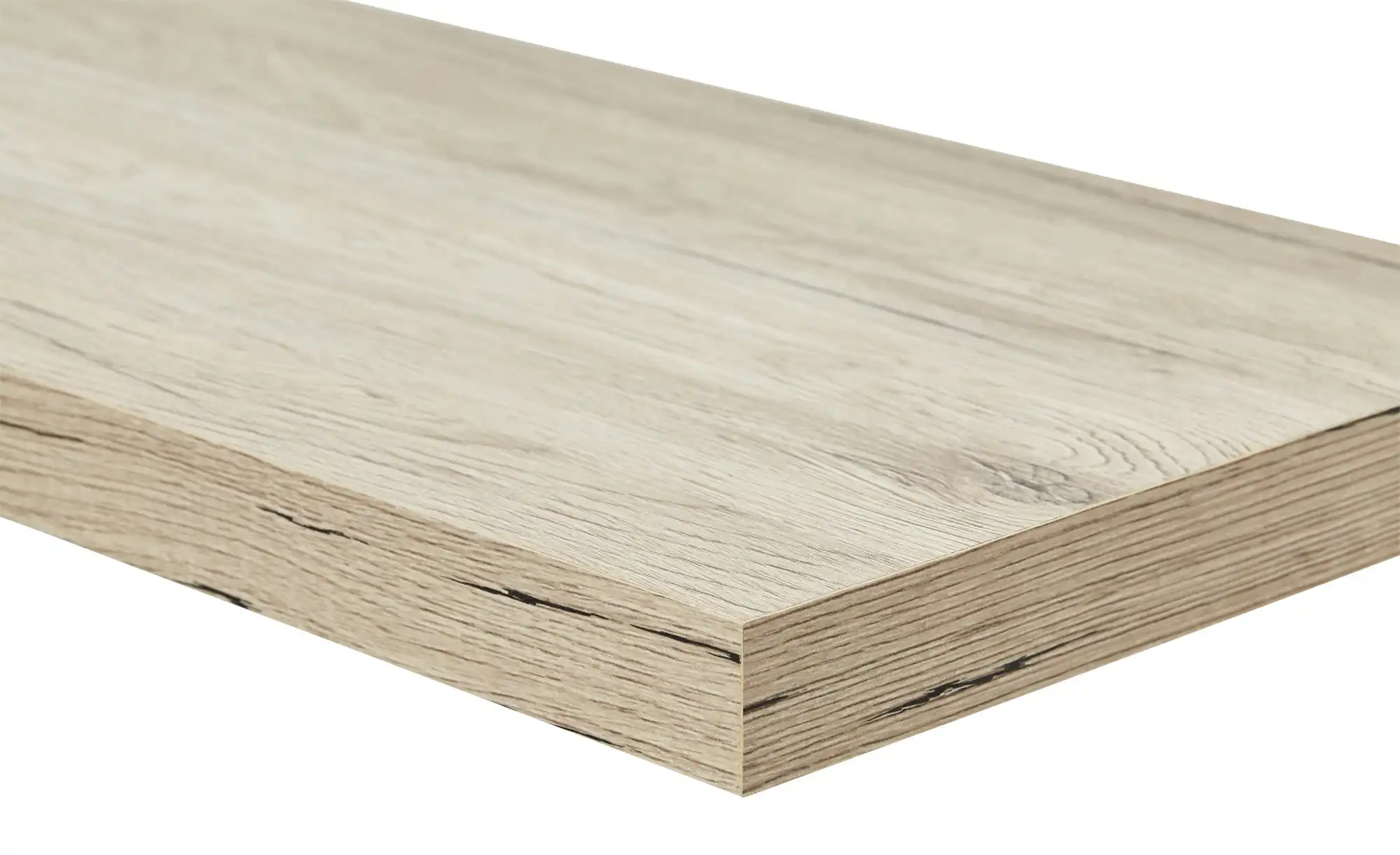 Wandboard  Caja