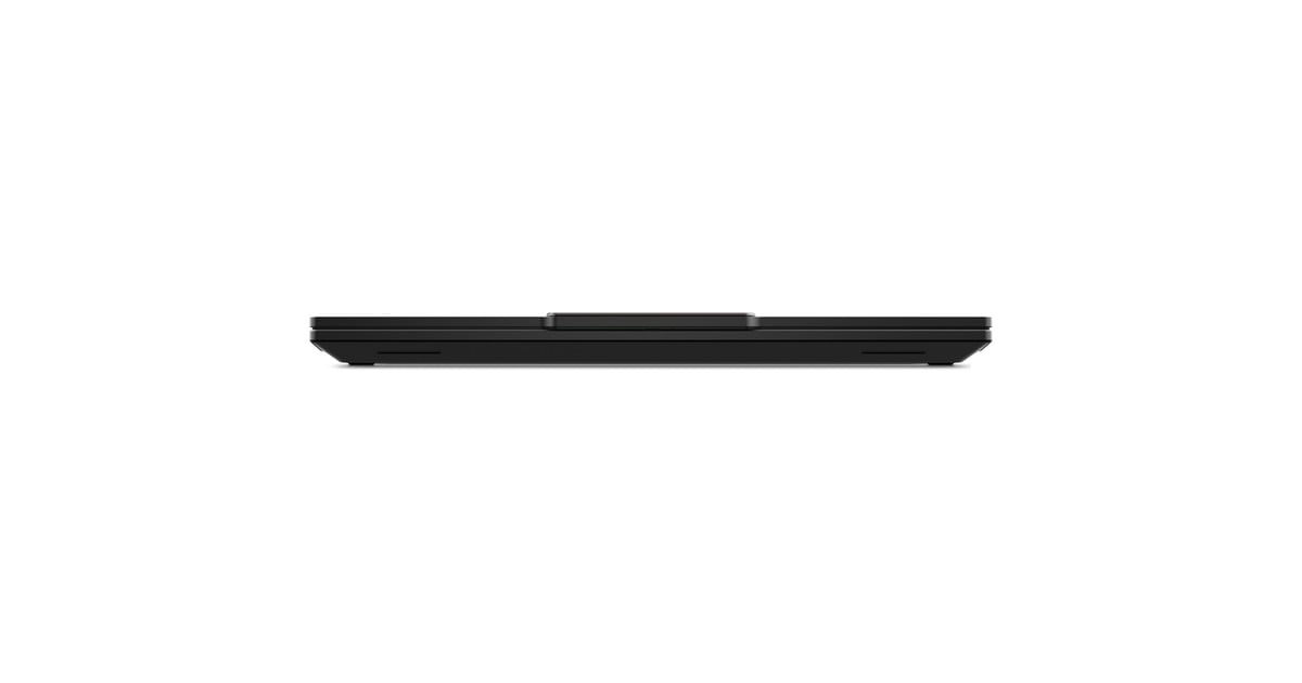 LenovoThinkPad P14s Gen 6 (21QT000JMH) 14.5