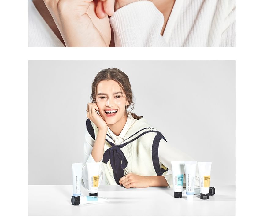 COSRX - Ultieme Voedende Rijst Nacht Spa Masker