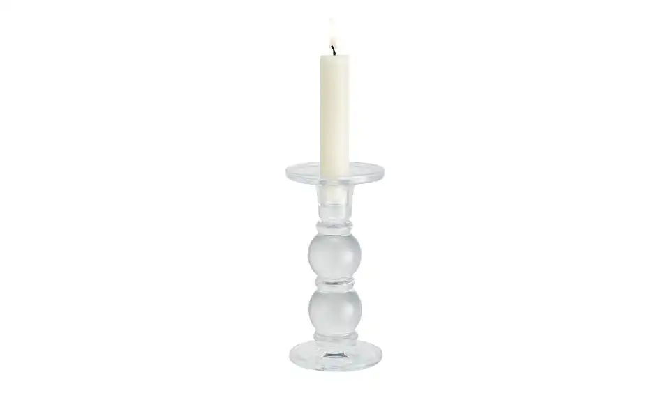 Peill+Putzler Kerzenständer 18,5 cm