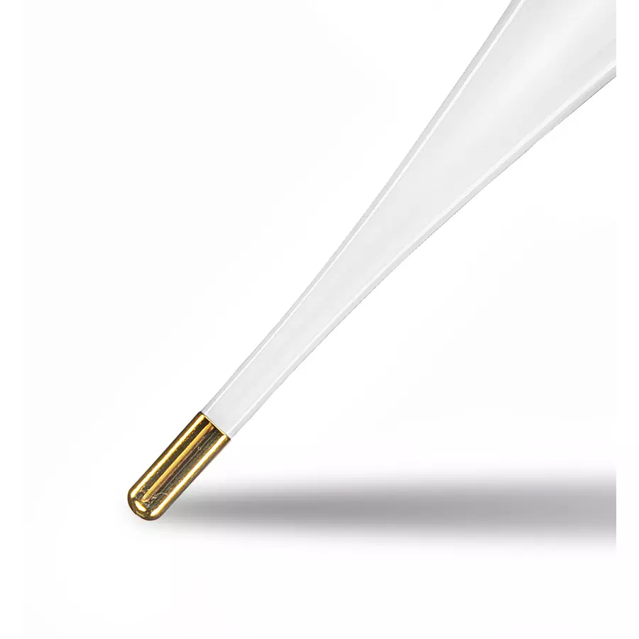 reer Fieberthermometer ClassicTemp, digital