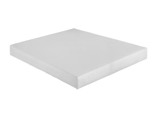 ALTOBOX - Sommier Tapissier 140x190cm