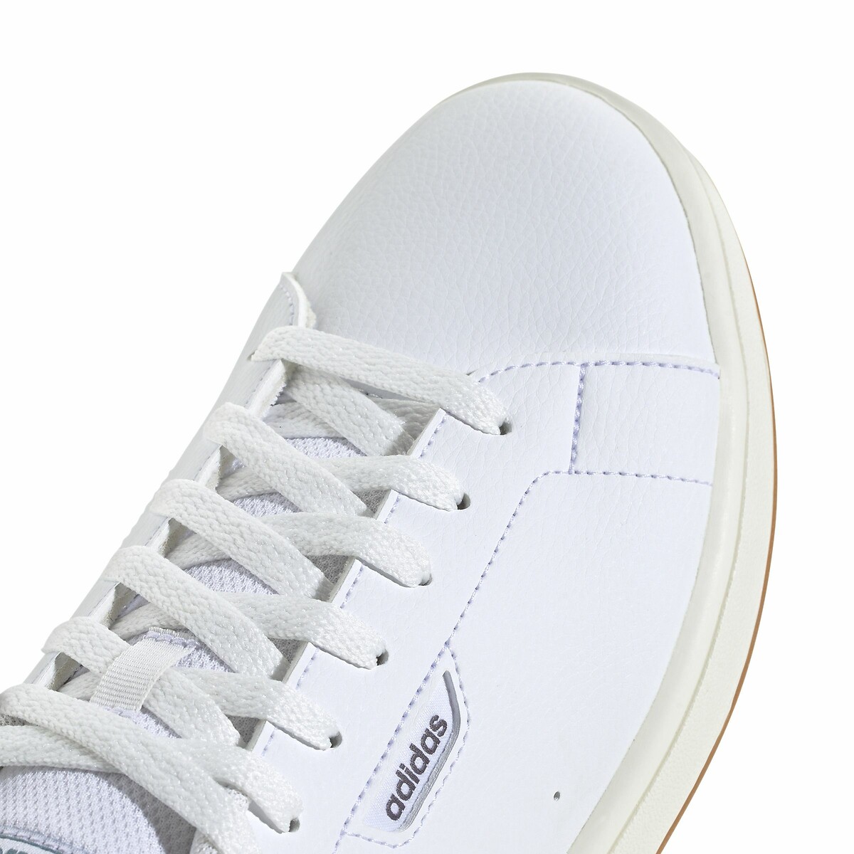 ADIDAS ROUPAS ESPORTIVAS<br>Tênis Urban Court