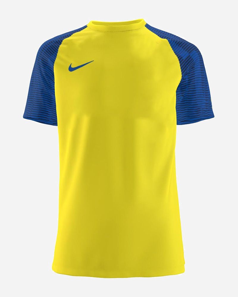 Maillot Nike Academy pour enfant