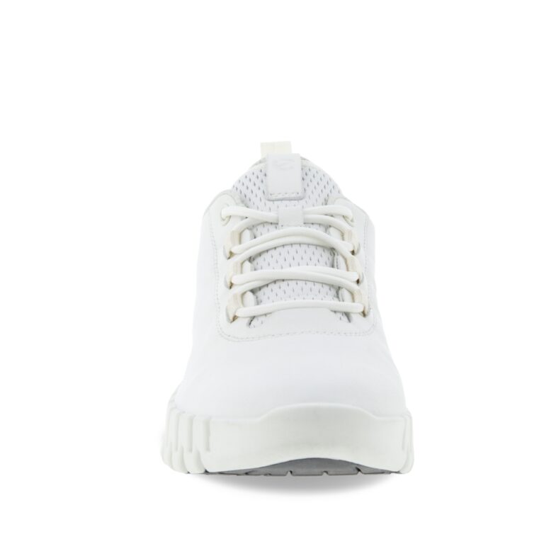 Ecco Gruuv W Sneakers Dame
