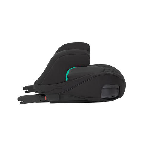 Réhausseur sans dossier Booster Max R129 - Midnight - GRACO