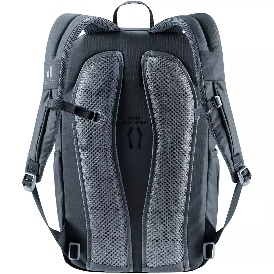 Deuter Gogo 28 - Rucksack 46 cm black