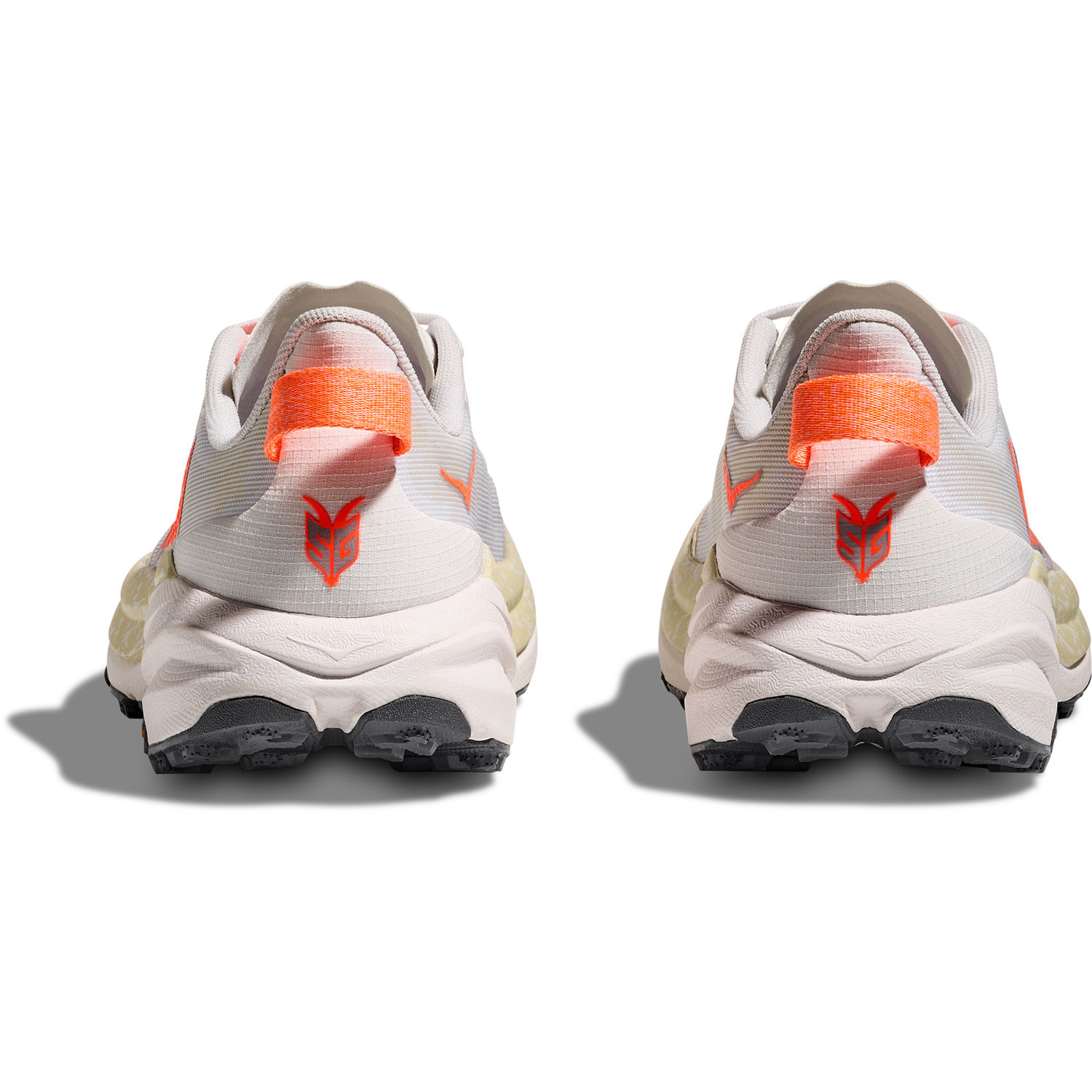 HOKA Speedgoat 6 Dames