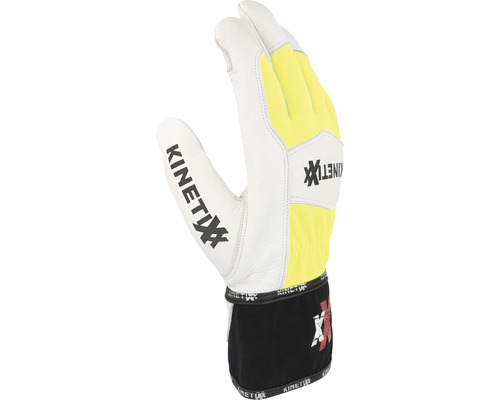 Tuinhandschoen KinetiXx X-Heavy, maat XL