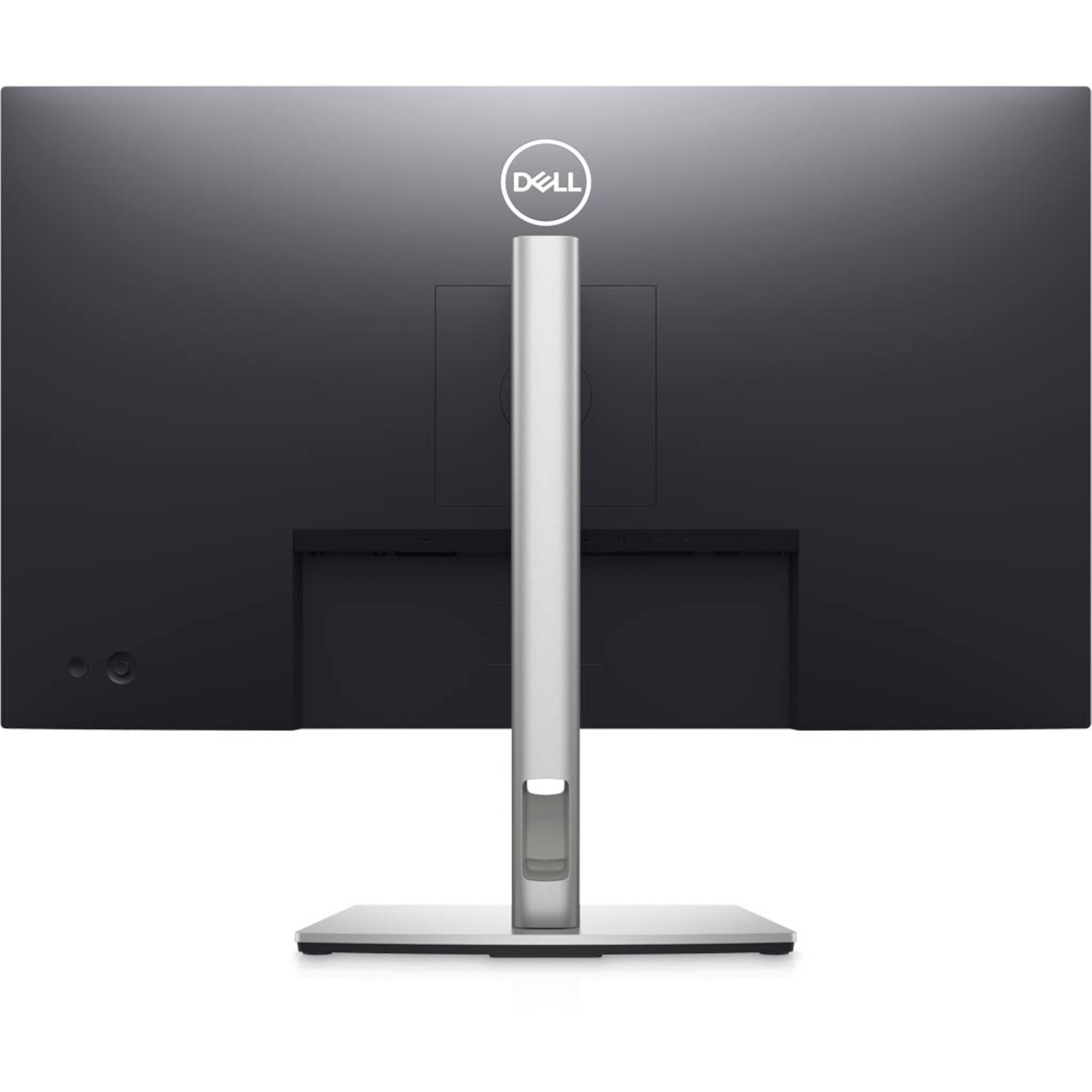 Dell LED-Monitor P2723D