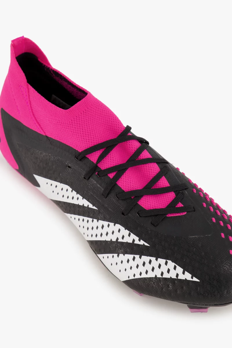 adidas Performance Predator Accuracy.1 FG Herren Fussballschuh