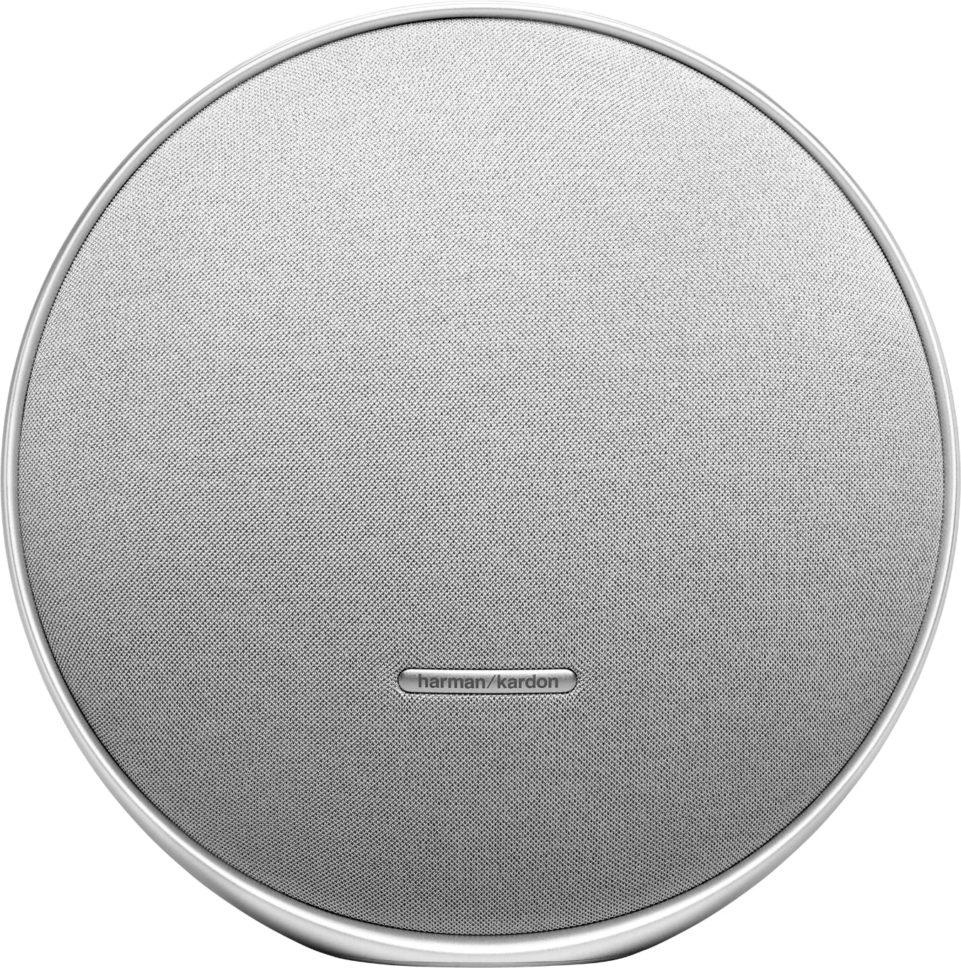Harman Kardon Onyx Studio 9 Gris Enceintes Bluetooth portables