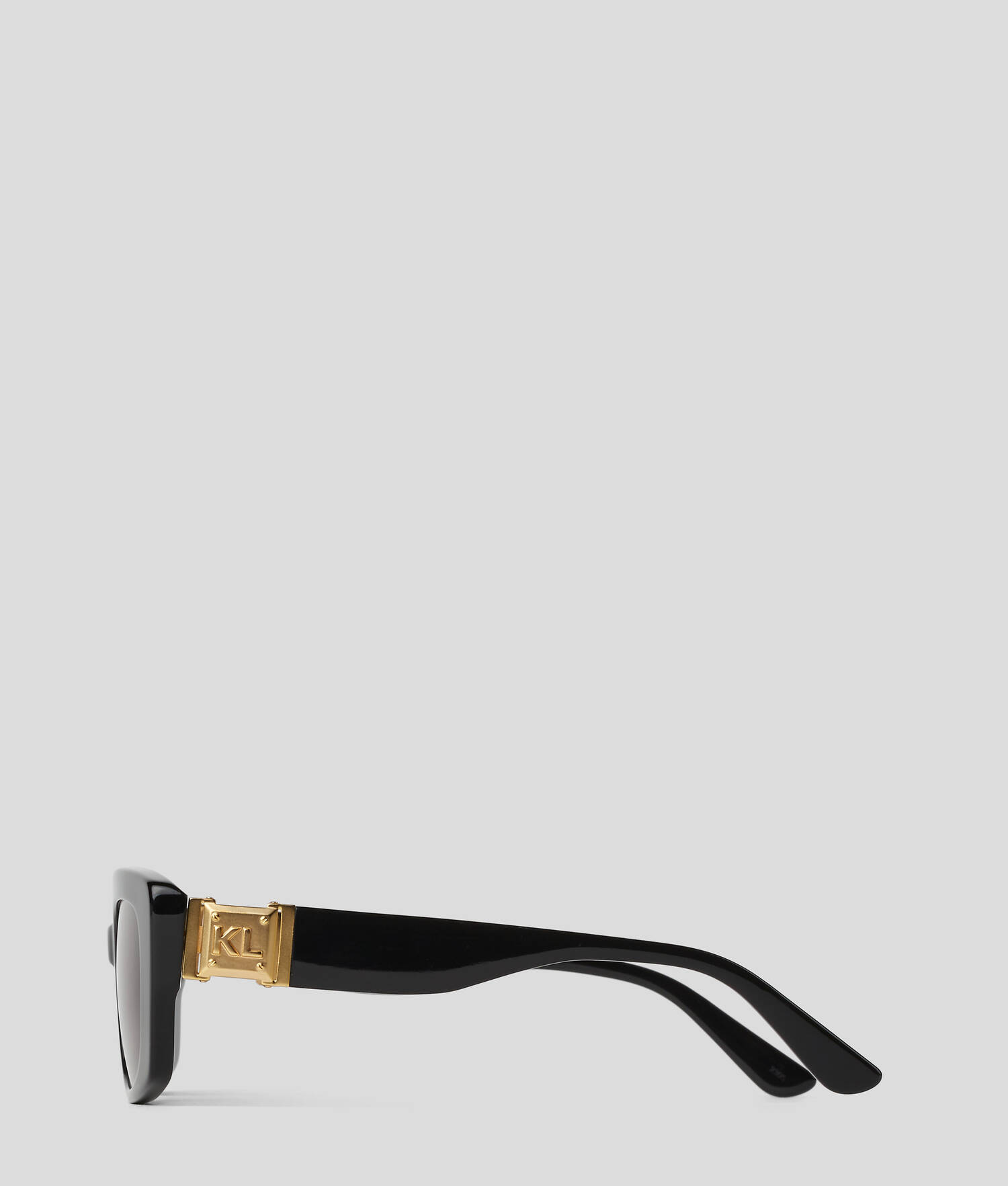 LUNETTES DE SOLEIL HERITAGE
