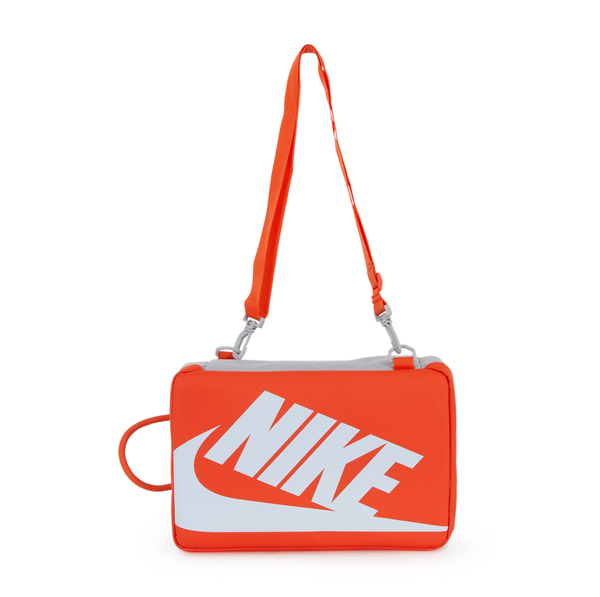 NIKE BAG SHOE BOX