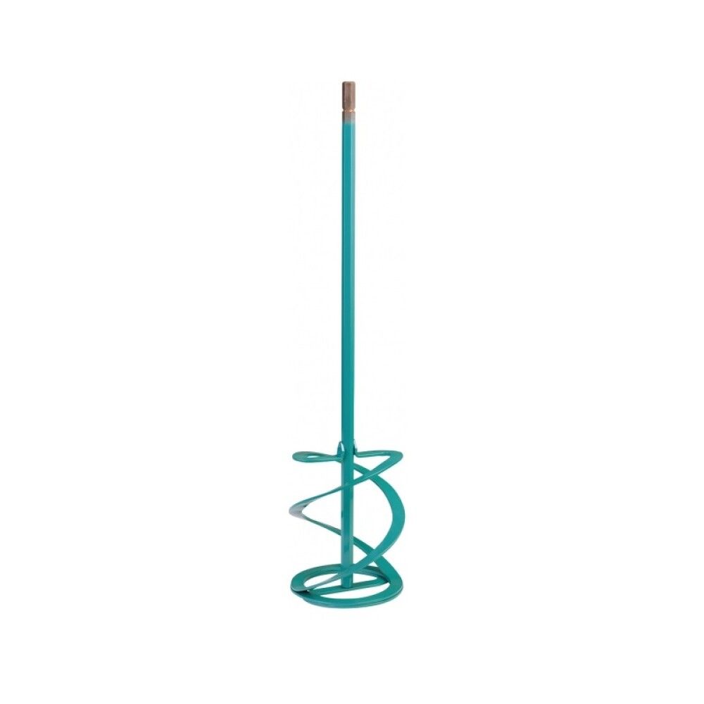 RØREREDSKAP COLLOMIX WK120S12-25KG