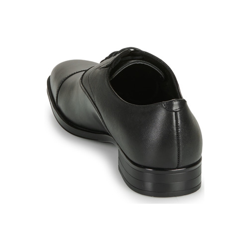 Aldo - MIRAYLLE - Noir