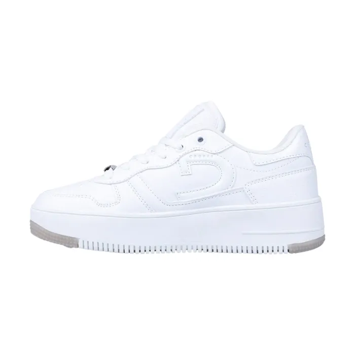 Cruyff Campo Low Lux Sneakers Dames
