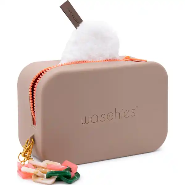 Beauty Bag