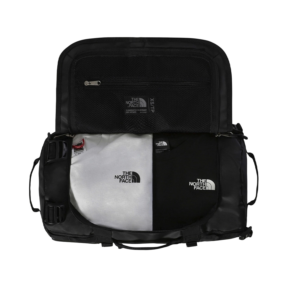 The North Face Base Camp Duffel Tasche