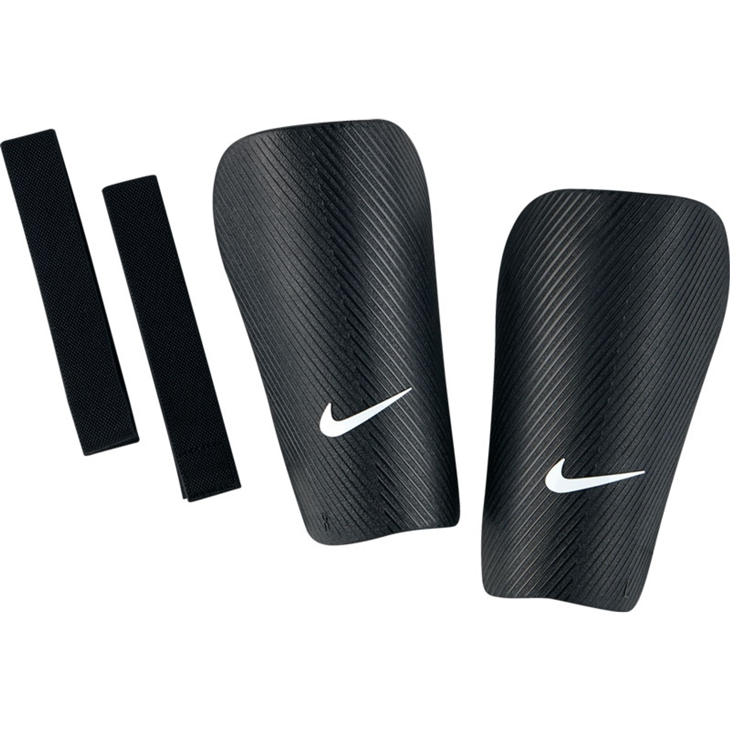 Nike Scheenbeschermer