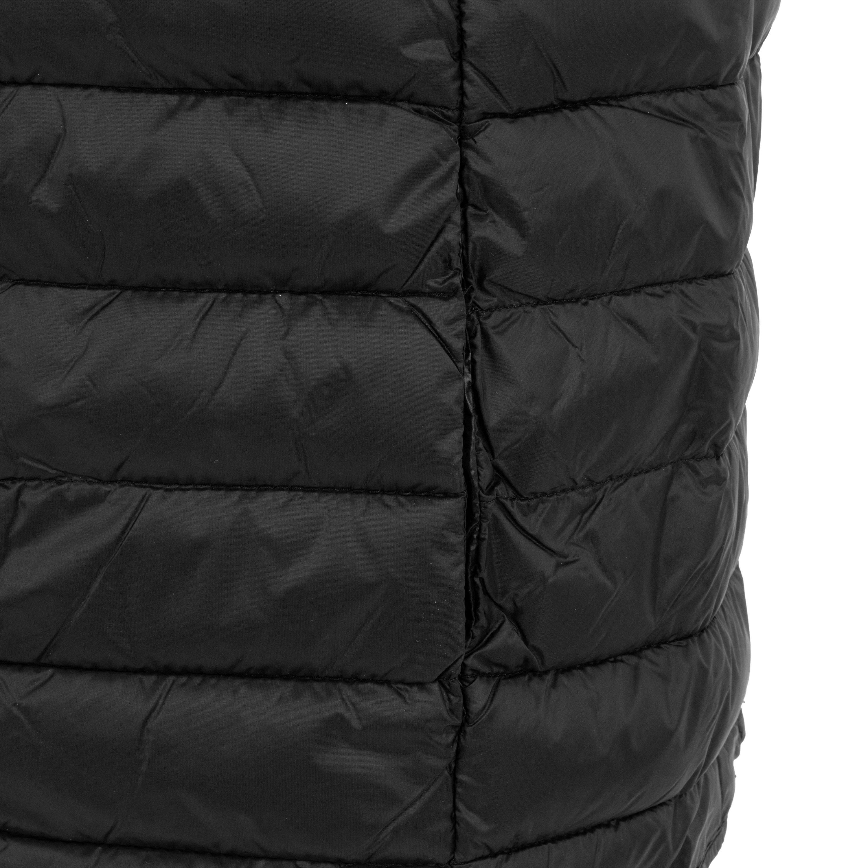 Firetrap Mens Gilet