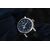 Mühle Glashütte Teutonia IV BlueMoon M1-44-62-LB