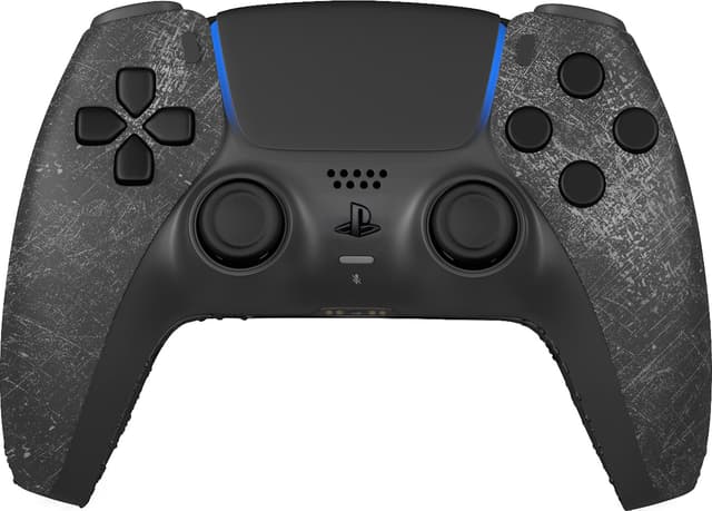 King Controller M4 PS5 gamepad