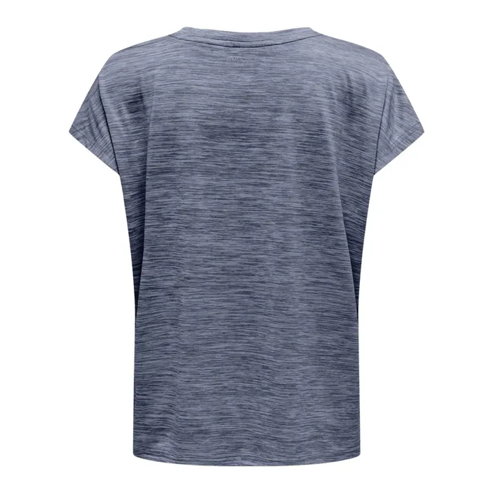 Only Play Aubrey Core Life Loose Shirt Dames