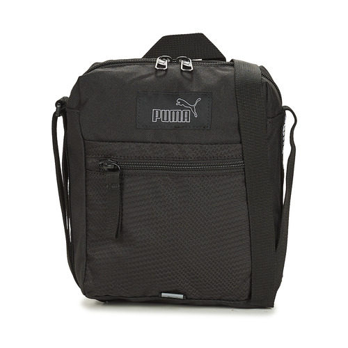 Puma - EVOESS PORTABLE - Noir