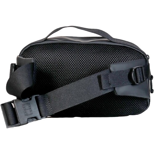 Tommy Jeans - RIONERA FUNCION BUM BAG AM0AM11963 Otros