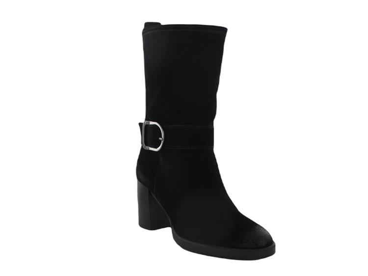 Tamaris 1-25050-41 black