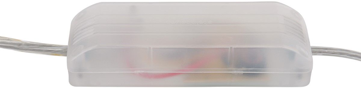 Tafellamp 3100ST Ancilla ⌀12  x H33 cm