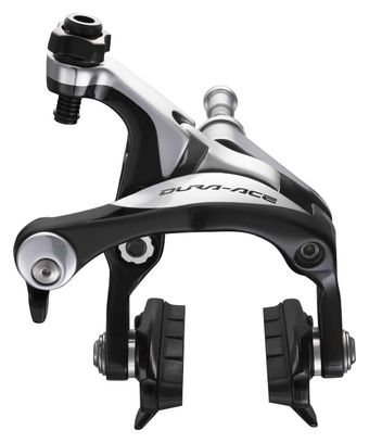 SHIMANO Etrier de Frein DURA ACE 9000 Avant