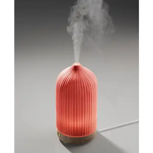 Aroma-Luftbefeuchter