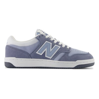 Sneakers homme BB480 NEW BALANCE