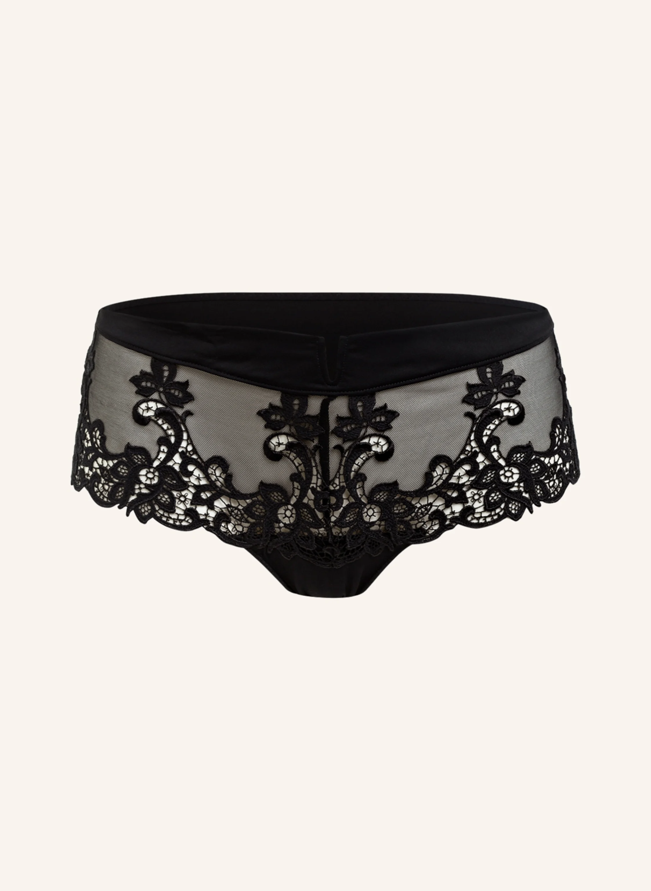 SIMONE PÉRÈLE Panty SAGA
