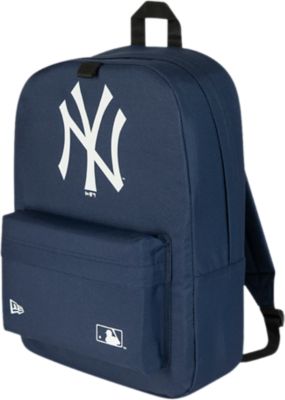 New EraNew York Yankees Blue Stadium - dunkelblau/navy