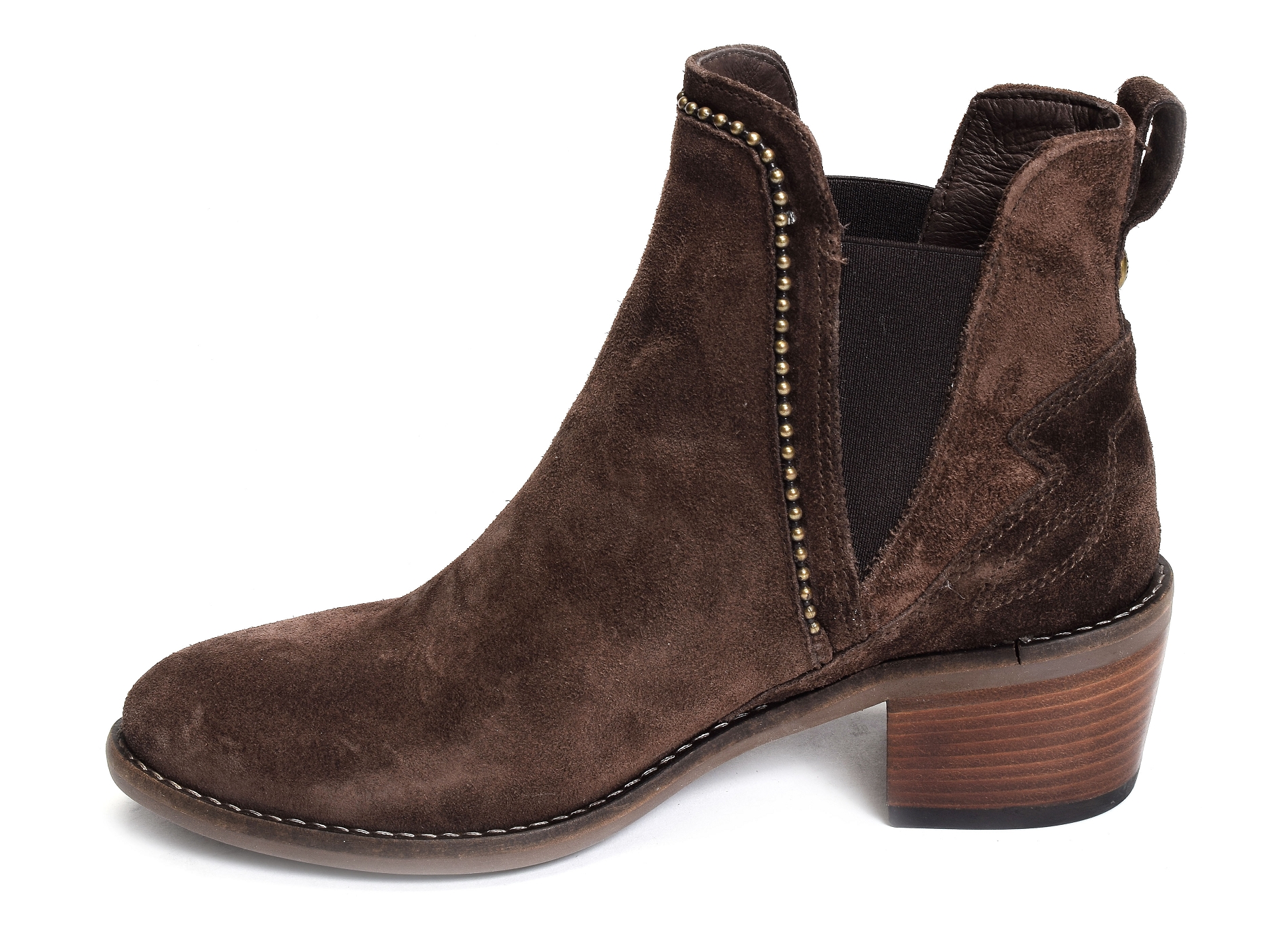 16791 marron