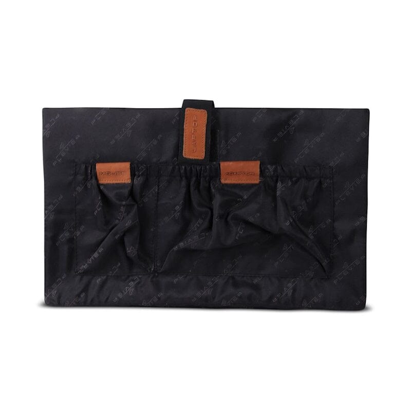 Plevier Dames Laptoptas Pharos 15,6 inch Cognac