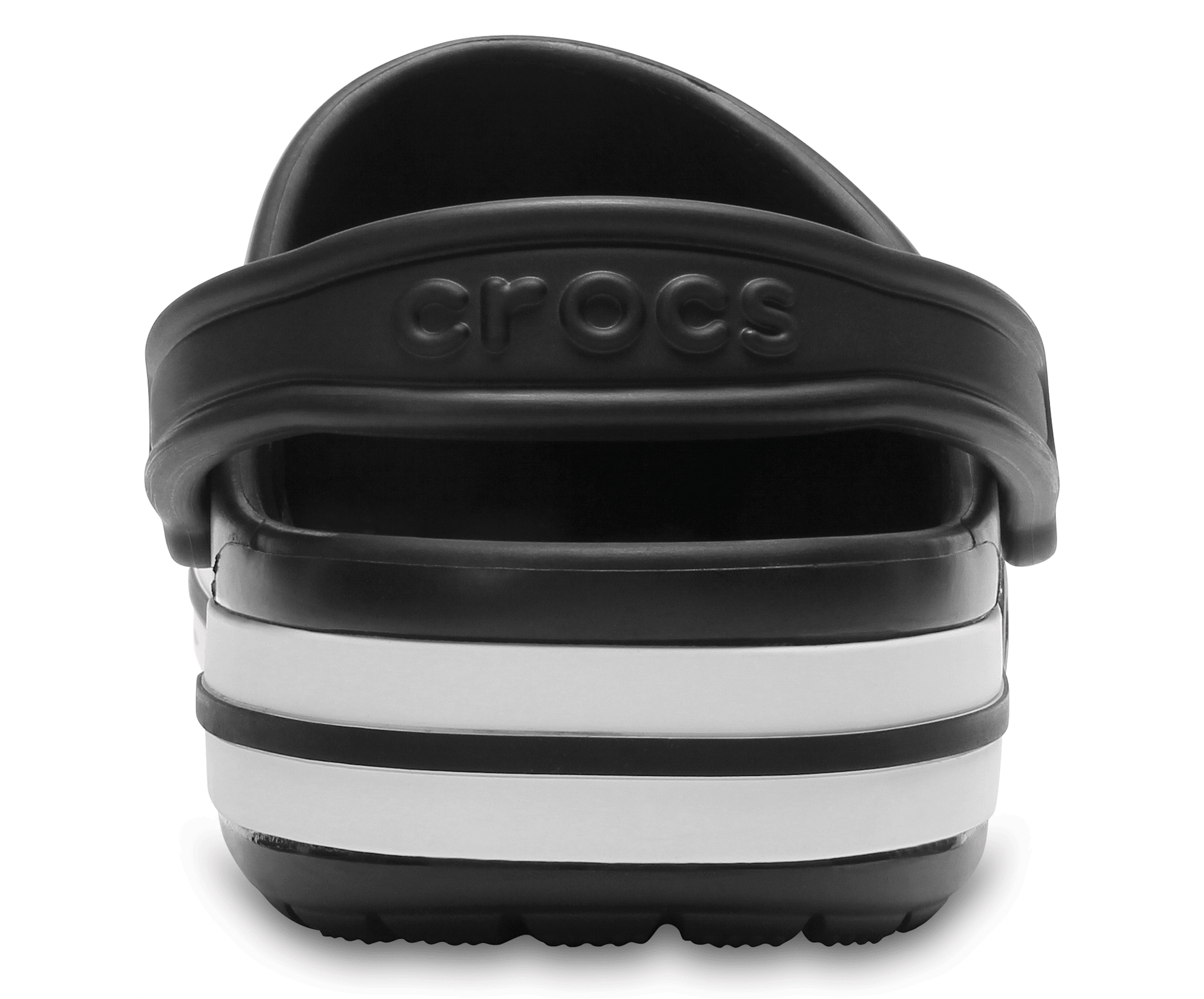 Bayaband Clog