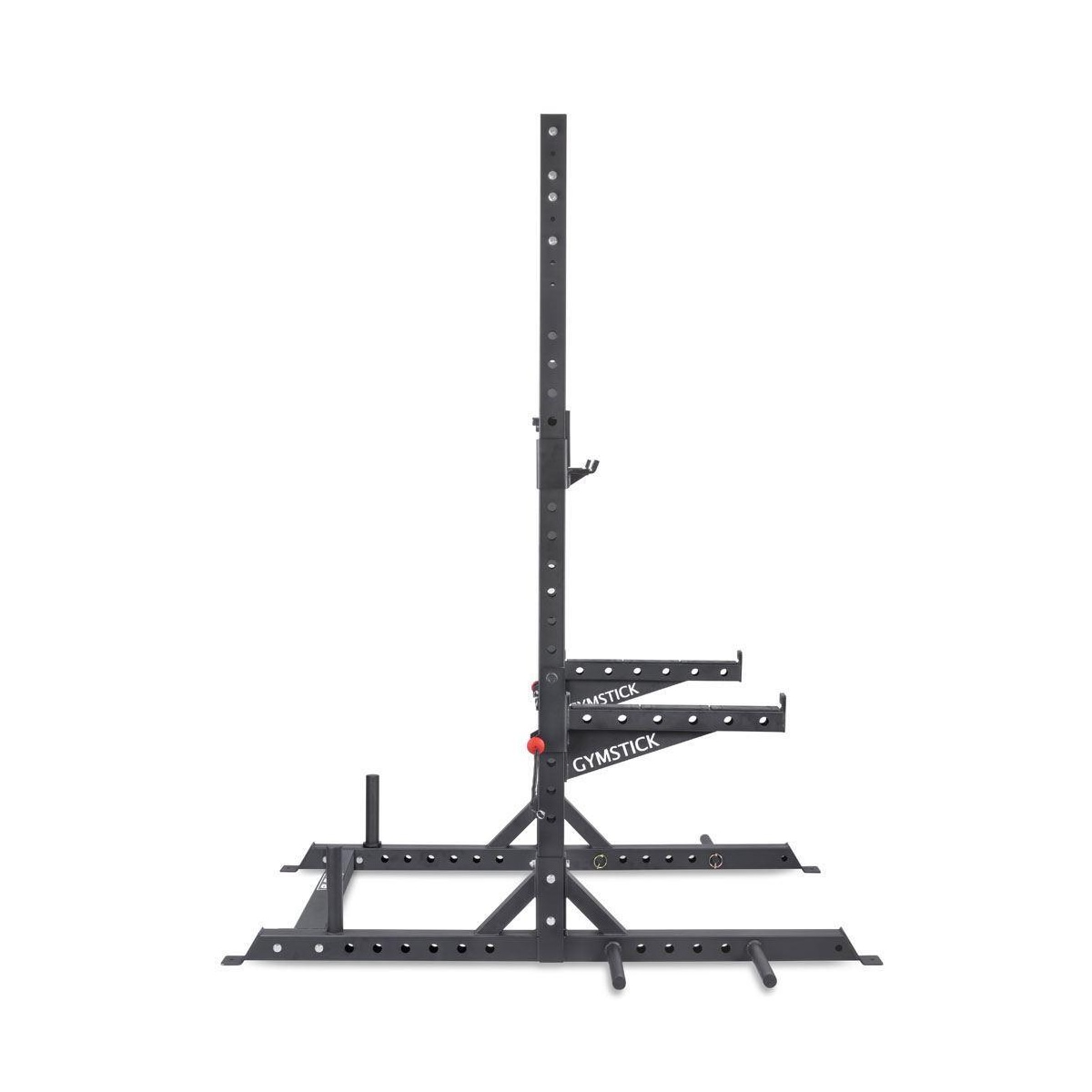 Gymstick ALPHA CAGE
