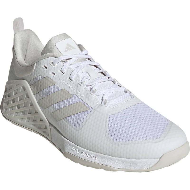 adidas Dropset 2 Træningssko Herre