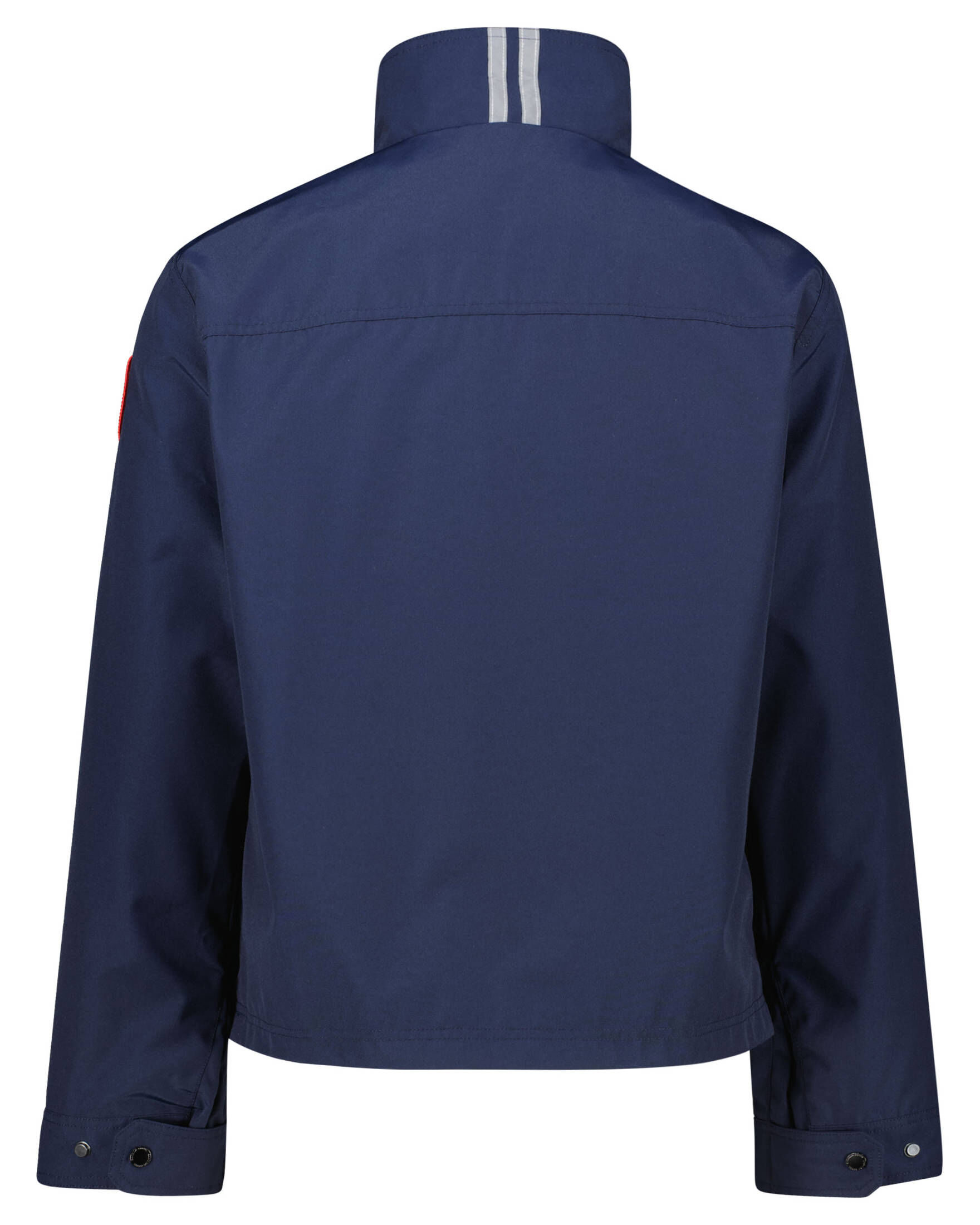 Canada Goose| Herren Jacke ROSEDALE