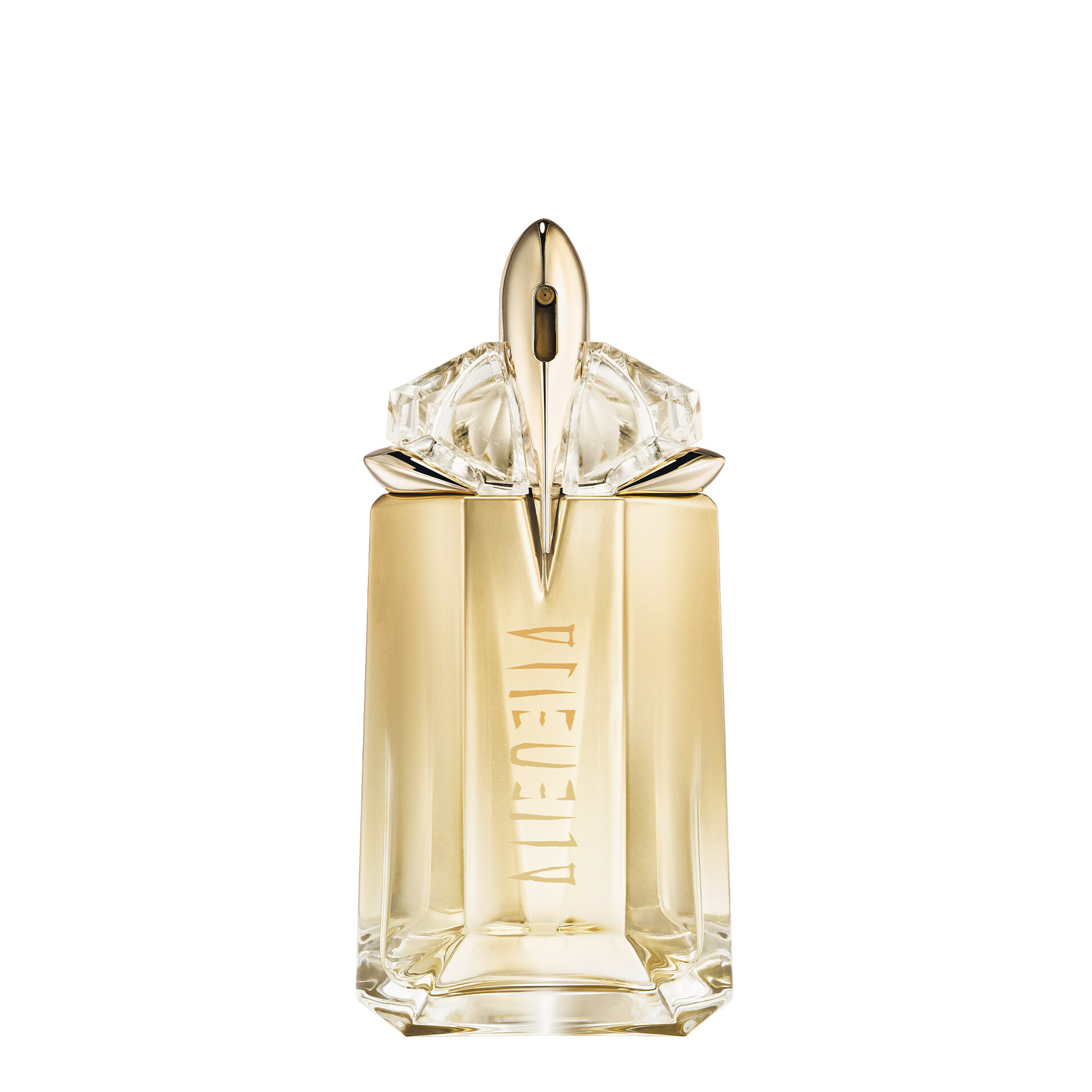 Mugler Alien Goddess Edp 60ml