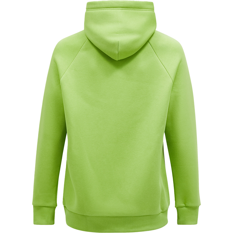 Peak Performance Herren Original Hoodie