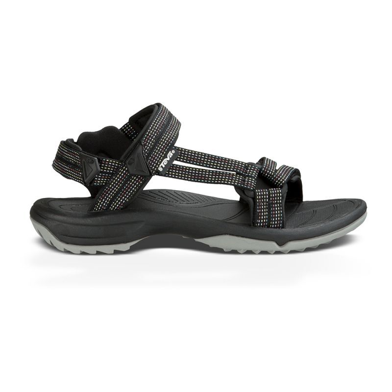 Terra Fi Lite - Sandales randonnée femme