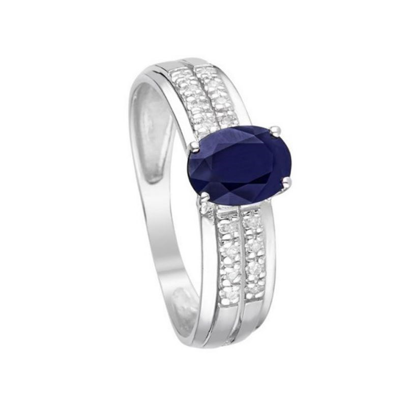 Bague 