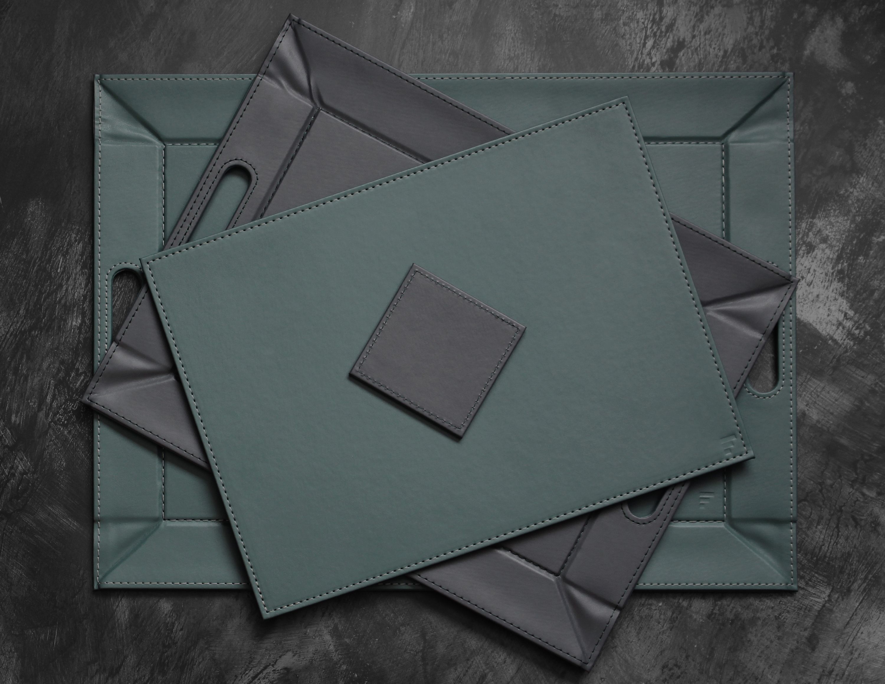 Tablett FREEFORM