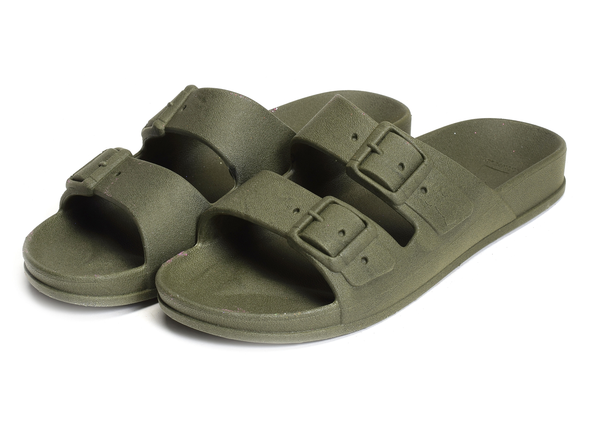 Rio de janeiro new men kaki