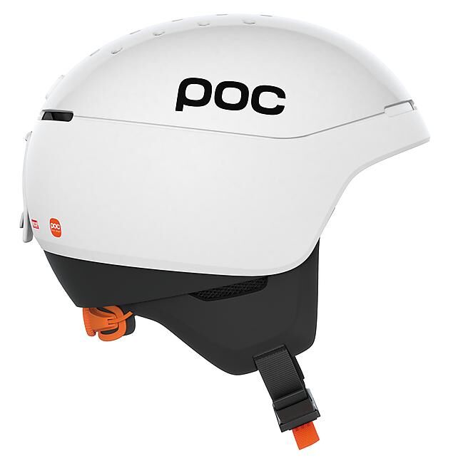 POC - CASQUE DE SKI MENINX RS MIPS